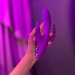 vibrador 4